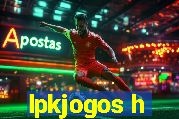 lpkjogos h